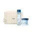 PAYOT SOURCE CREME ADAPTOGENE 50ML COFRE