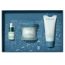 PAYOT LISSE CREME LISSANTE RICH 50ML COFRE