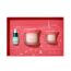 PAYOT ROSELIFT COLLAGENE CREME LIFT 50M COFRE