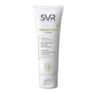 SVR SEBIACLEAR HYDRA PIEL DESHIDRAT.40ML#