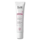 SVR SENSIFINE AR CRÈME 40ML