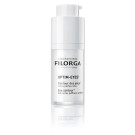 FILORGA OPTIM-EYES 15 ML