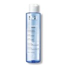 SVR PHYSIOPURE TONIQUE 200ML