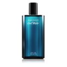 DAVIDOFF COOL WATER EDT 125 VAP¬