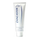 LAN.DEO TUBO 125ML