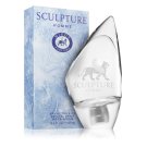 SCULPTURE HOMME EDT 100 VAP#