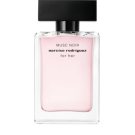NARCISO RODRIGUEZ HER MUSC NOIR EDP 50 V*R