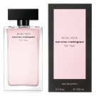 NARCISO RODRIGUEZ HER MUSC NOIR EDP 100 V*R