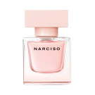 NARCISO RODRIGUEZ NARCISO CRISTAL EDP 30 VAP*