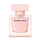 NARCISO RODRIGUEZ NARCISO CRISTAL EDP 50 VAP*