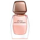 NARCISO RODRIGUEZ ALL OF ME EDP 30 ML *