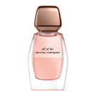 NARCISO RODRIGUEZ ALL OF ME EDP 50 ML*
