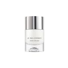 ISSEY MEN LE SEL EDT 50 ML