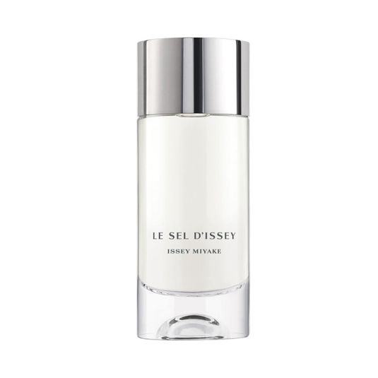 issey miyake le sel men eau de toilette 