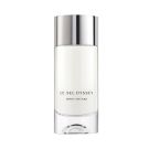 ISSEY MEN LE SEL EDT 100 ML
