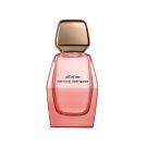 NARCISO RODRIGUEZ ALL OF ME EDP INTENSE 50 *