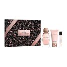 NARCISO RODRIGUEZ ALL OF ME EDP90+BODY+10 ML*