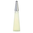 DISSEY LEAU EDT 50 VAP¬