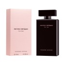 NARCISO RODRIGUEZ HER BODY LOCION 200ML.