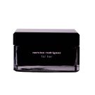 NARCISO RODRIGUEZ HER BODY CREAM 150 ML