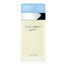 DG LIGHT BLUE EDT 200 VAP#*R