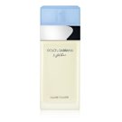 DG LIGHT BLUE EDT 25 VAP*R