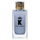DG K EDT 100 VAP#**
