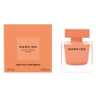 NARCISO RODRIGUEZ AMBREE EDP 50 VAP*