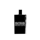 ZADIG&VOLTAIRE THIS IS HIM EDT 100 VAP
