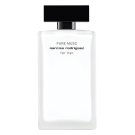NARCISO RODRIGUEZ PURE MUSC EDP 100 VAP