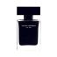 NARCISO RODRIGUEZ HER EDT 30 VAP