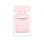 NARCISO RODRIGUEZ FOR HER EDP 30ML