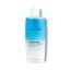 LA ROCHE P. RESPECTISSIME DESMAQ.YEUX 125 ML