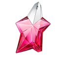 ANGEL NOVA EDP 30 VAP RELLENABLE*R