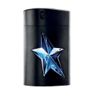 A MEN EDT 100 VAP RELLENABLE*