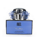 ANGEL CREMA CUERPO 200 ML