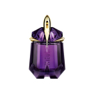 ALIEN EDP 30 VAP R.
