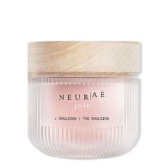 neurae joie l emulsion recarga