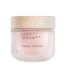 NEURAE JOIE EMULSION 50ML