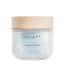 NEURAE SERENITE BALSAMO 50ML