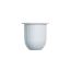 NEURAE SERENITE BALSAMO RECARGA 50ML