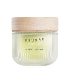 neurae energie crema