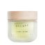 NEURAE ENERGIE CREMA 50ML