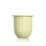 NEURAE ENERGIE CREMA RECARGA 50ML