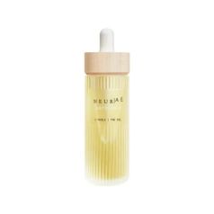 neurae harmonie el aceite 50ml