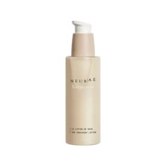 neurae harmonia la locion facial 150ml