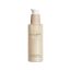 NEURAE HARMONIA LA LOCION 150ML