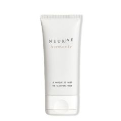 neurae harmonie mascarilla de noche 60ml