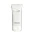 NEURAE HARMONIA MASCARILLAS DE NOCHE 60ML