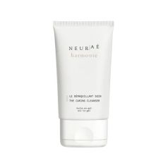 neurae harmonia el desmaquillante 120ml